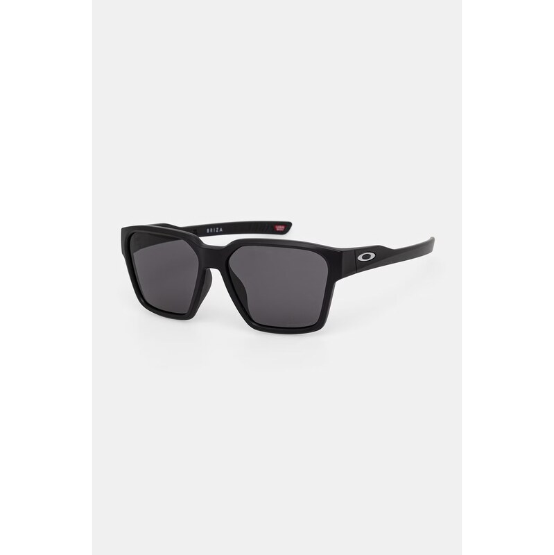 Oakley sluneční brýle pánské