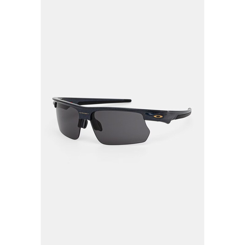 Oakley sluneční brýle 114861960