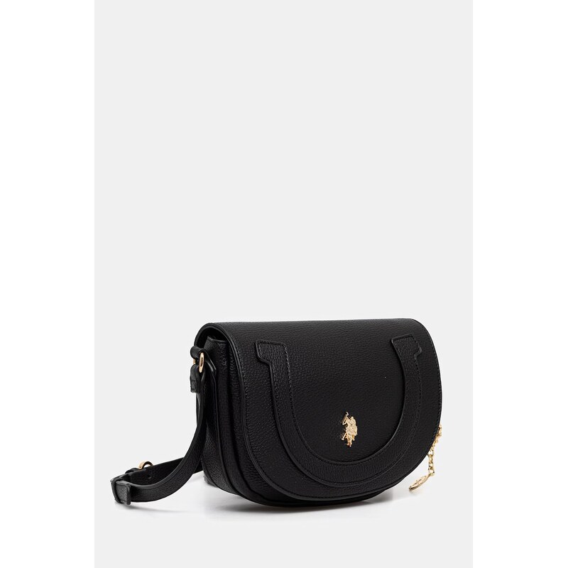 U.S. Polo Assn. crossbody kabelka dámská LAWSON
