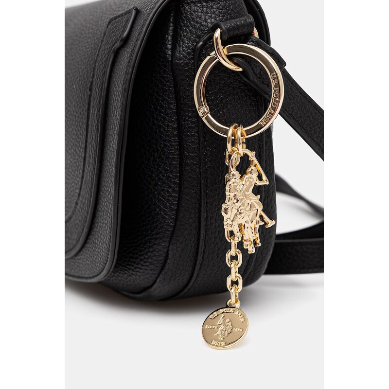 U.S. Polo Assn. crossbody kabelka dámská LAWSON