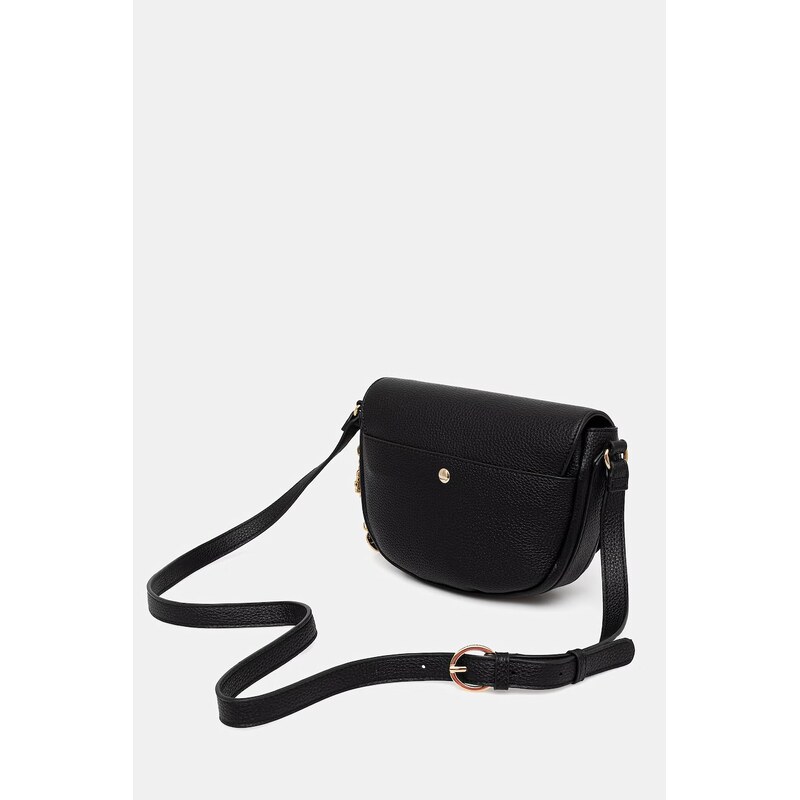 U.S. Polo Assn. crossbody kabelka dámská LAWSON