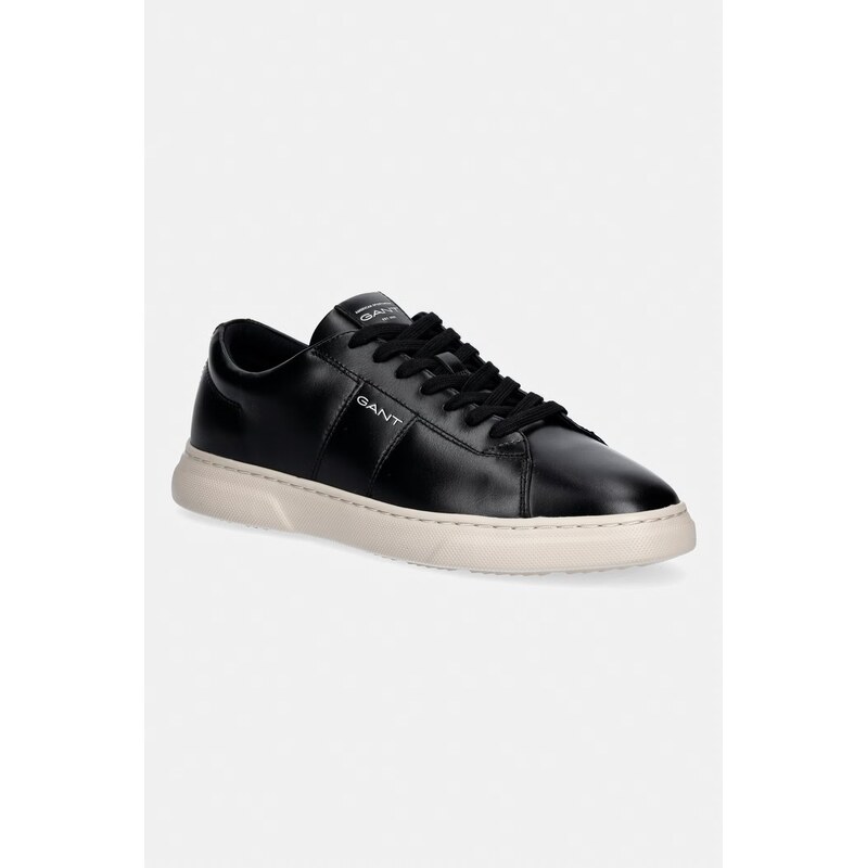 Gant Joree sneakers boty pánské kožené