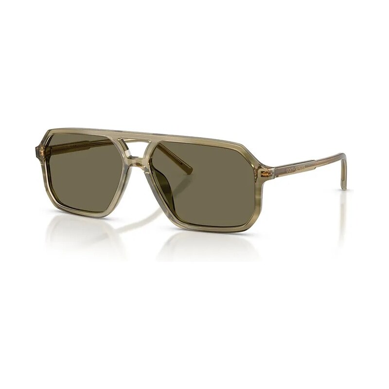 Dolce & Gabbana sluneční brýle 115691904