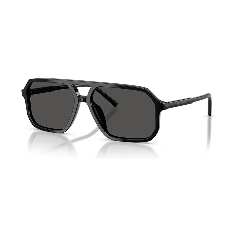 Dolce & Gabbana sluneční brýle