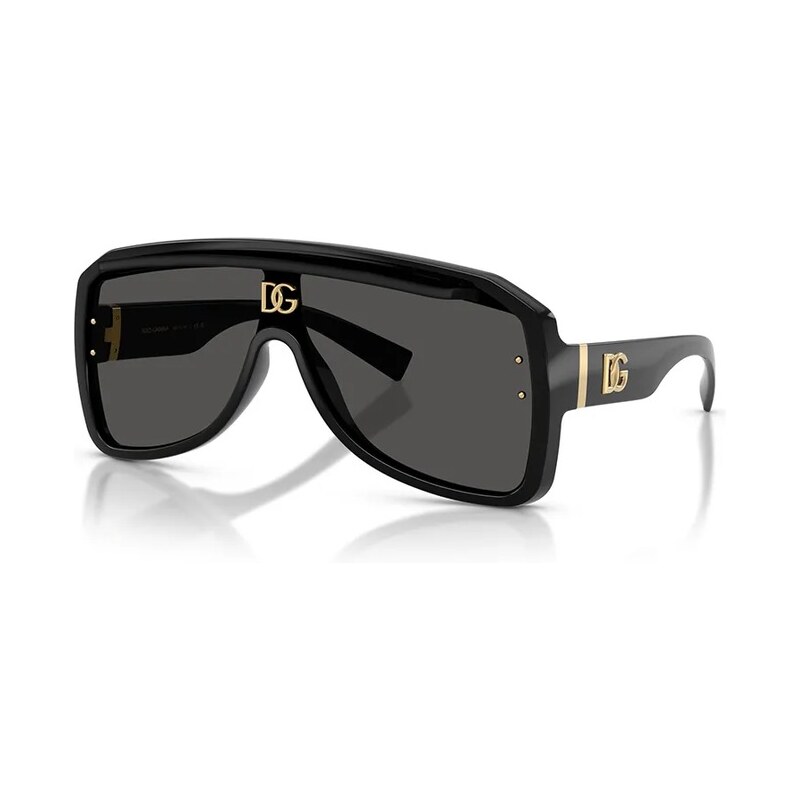Dolce & Gabbana sluneční brýle 115709951