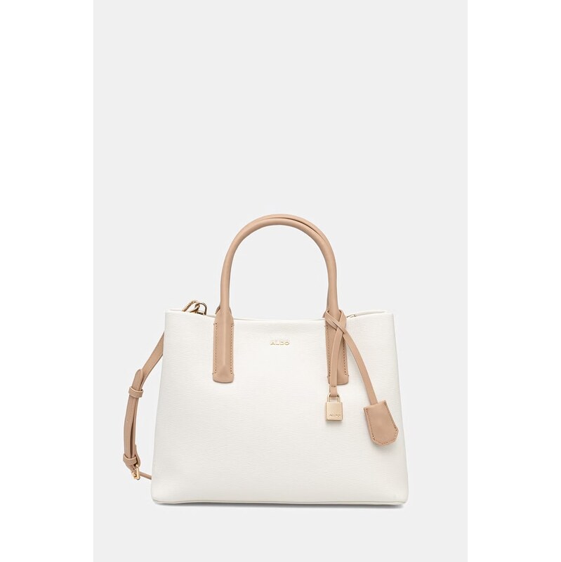 Aldo crossbody kabelka dámská z imitace kůže LIVIIEA 114844304
