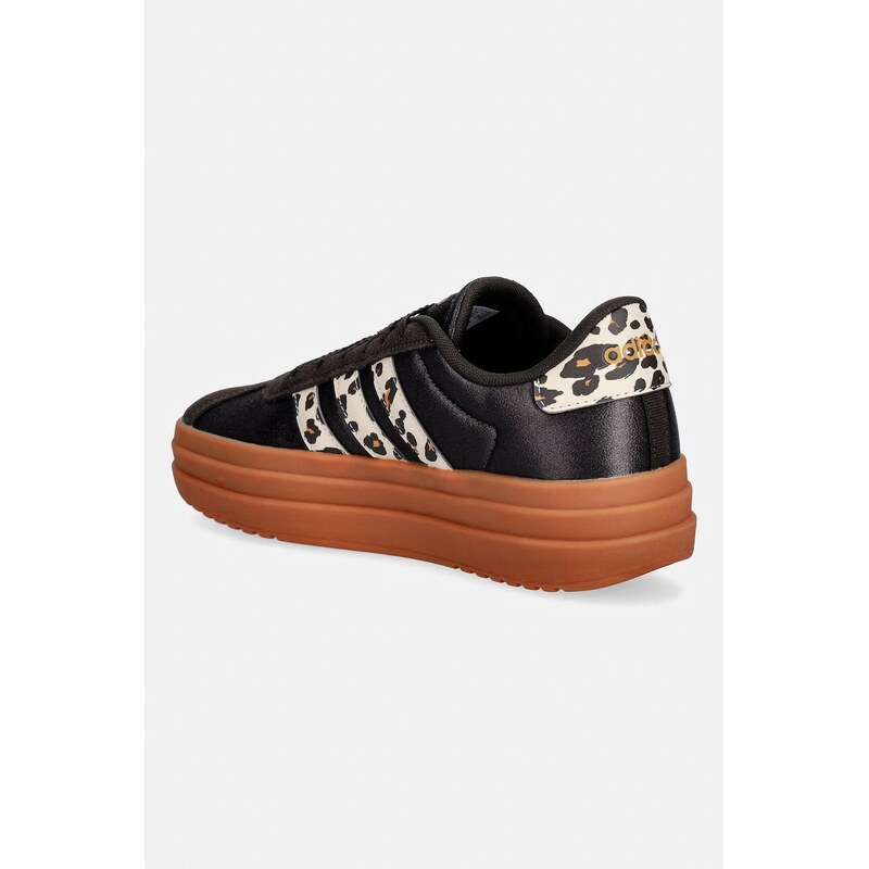 adidas VL Court Bold sneakers boty dámské