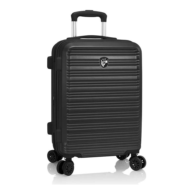 Příruční kufr Heys AeroLiteBlack