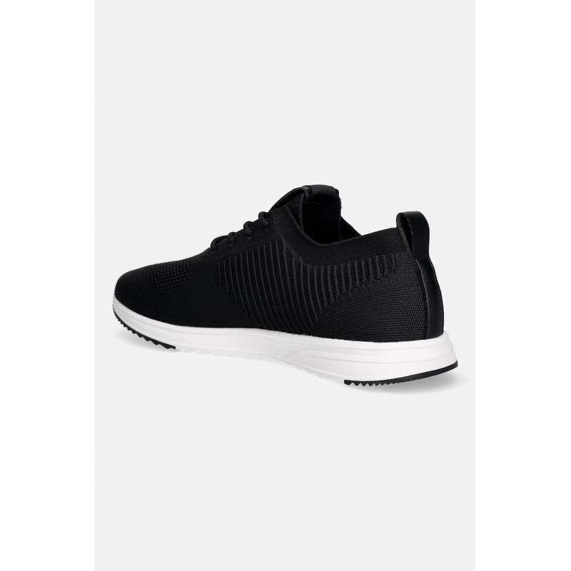 Marc O'Polo Jasper 5D sneakers boty pánské