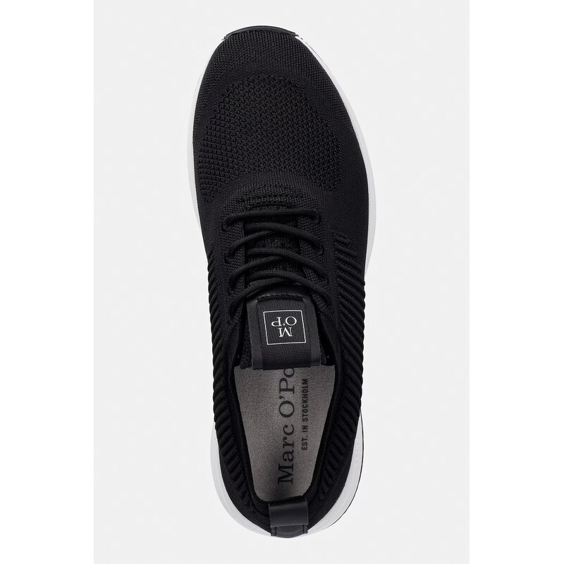 Marc O'Polo Jasper 5D sneakers boty pánské