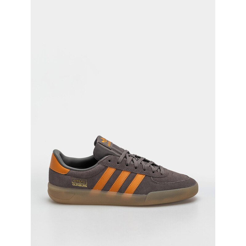 adidas Glenburn (chacoa/rusora/gum4)hnědá