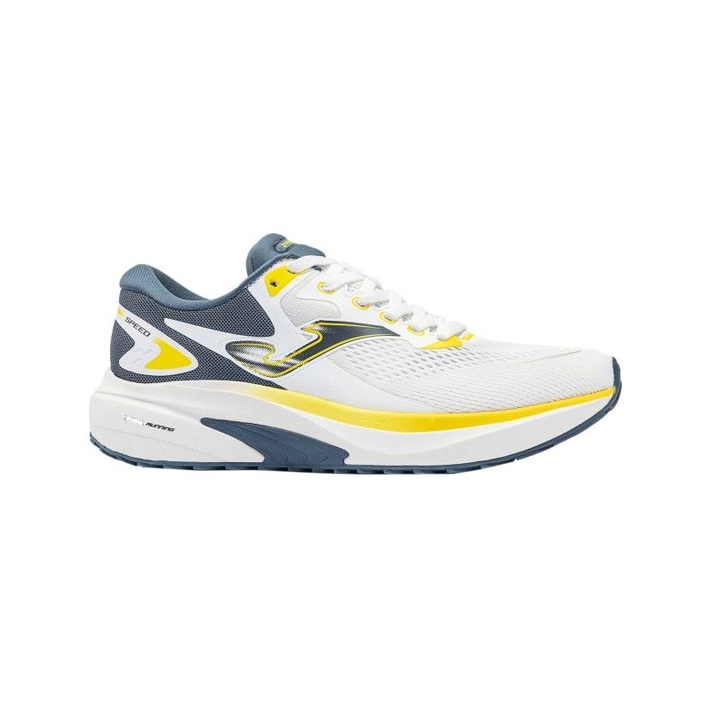 Joma SPEED Pánská běžecká obuv