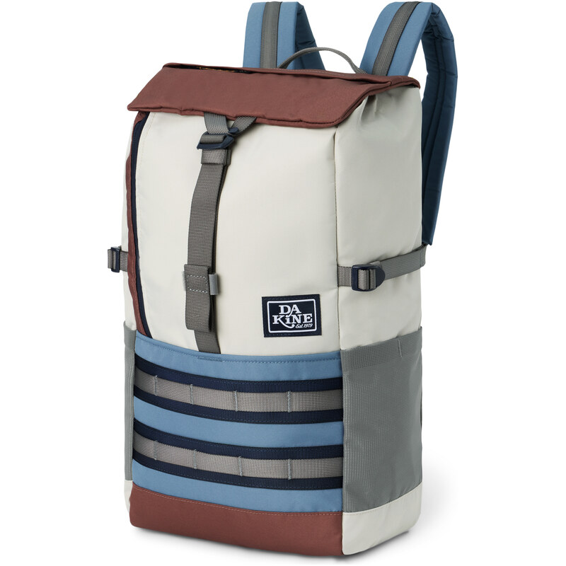 Dakine JUNE BACKPACK 25L - WOODS COVE