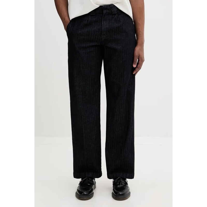 Dickies džíny pánské