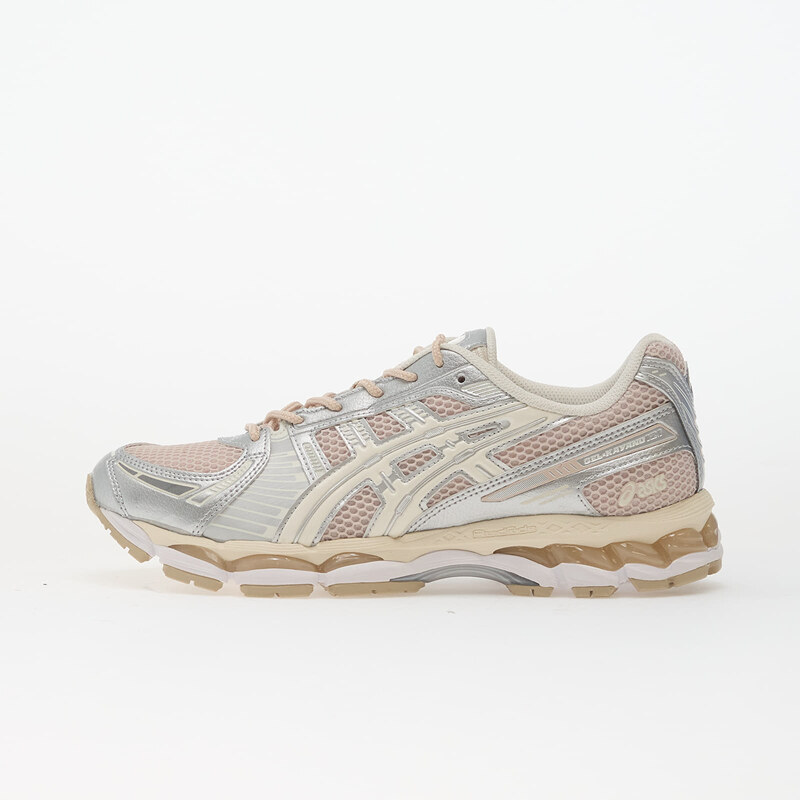 Asics Gel-Kayano 12.1 Mineral Beige/ Cream 114810873