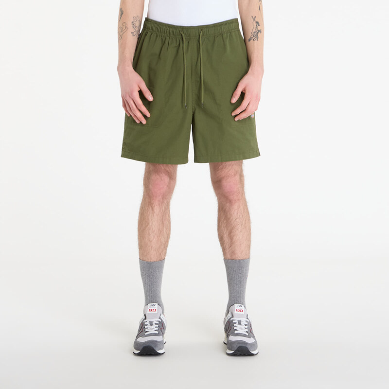 Šortky Dickies Pelican Rapids Cypress L