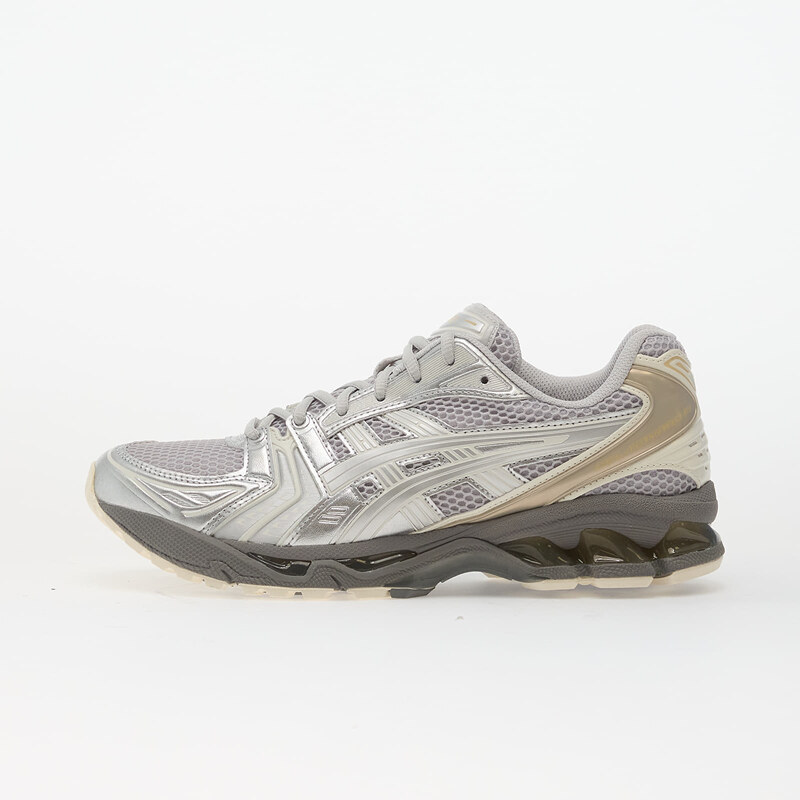 Asics Gel-Kayano 14 Concrete/ Pure Silver 114810868