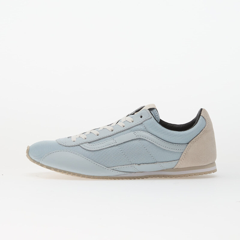 Vans LX SLP Trainer Sport Dawn Mist