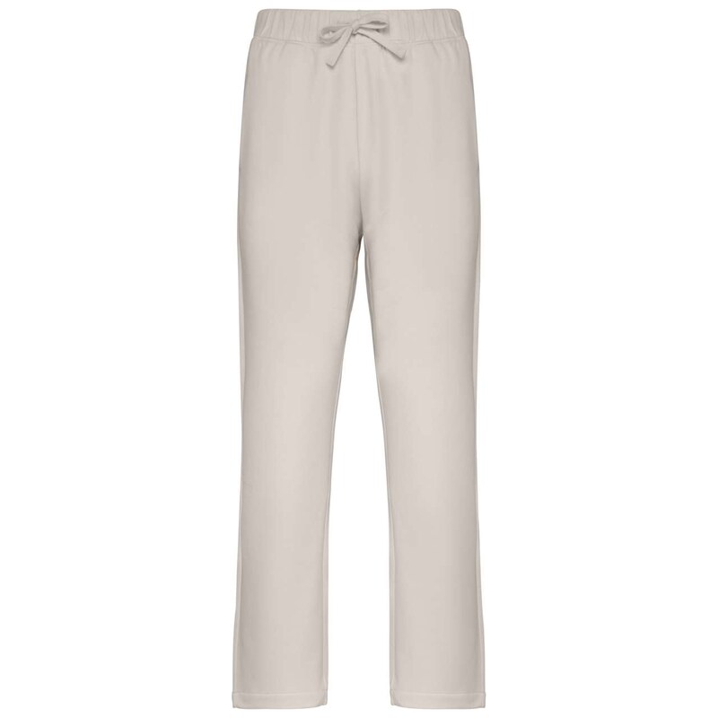 Native Spirit Unisex volné joggingové tepláky –