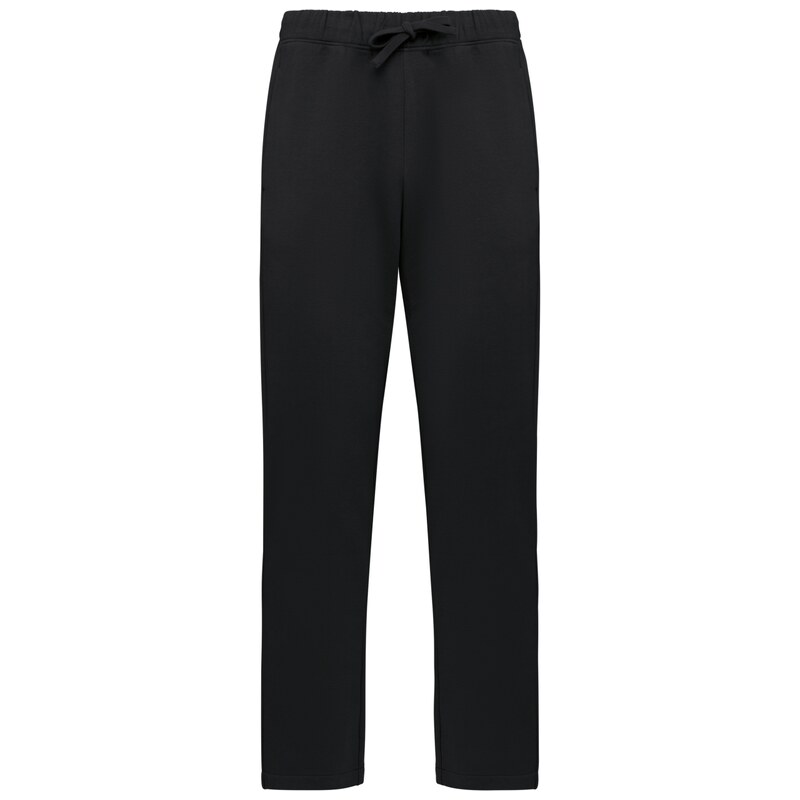 Native Spirit Unisex volné joggingové tepláky – 114807897