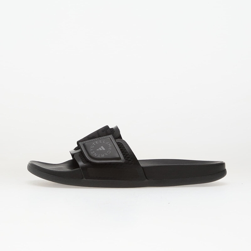 adidas Performance adidas x Stella McCartney Slide Core Black/ Core 114813992
