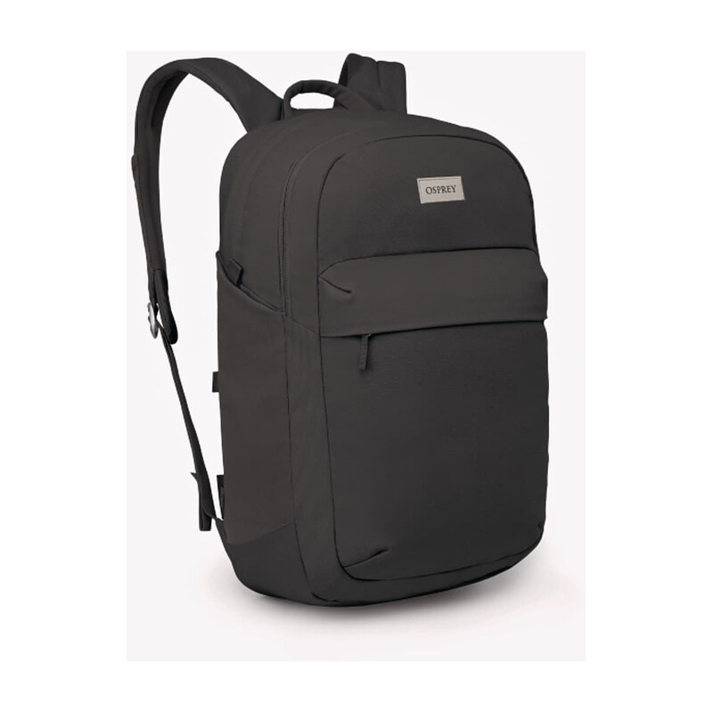 Batoh Osprey Arcane Extra Large Day Black 28 l