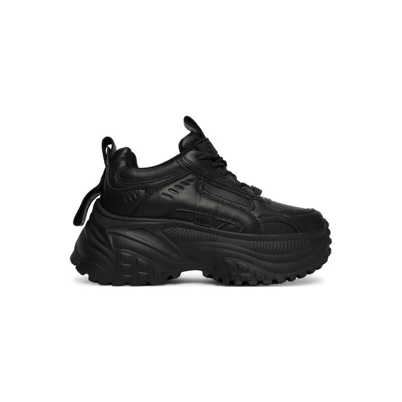 Sneakersy Buffalo 114808562