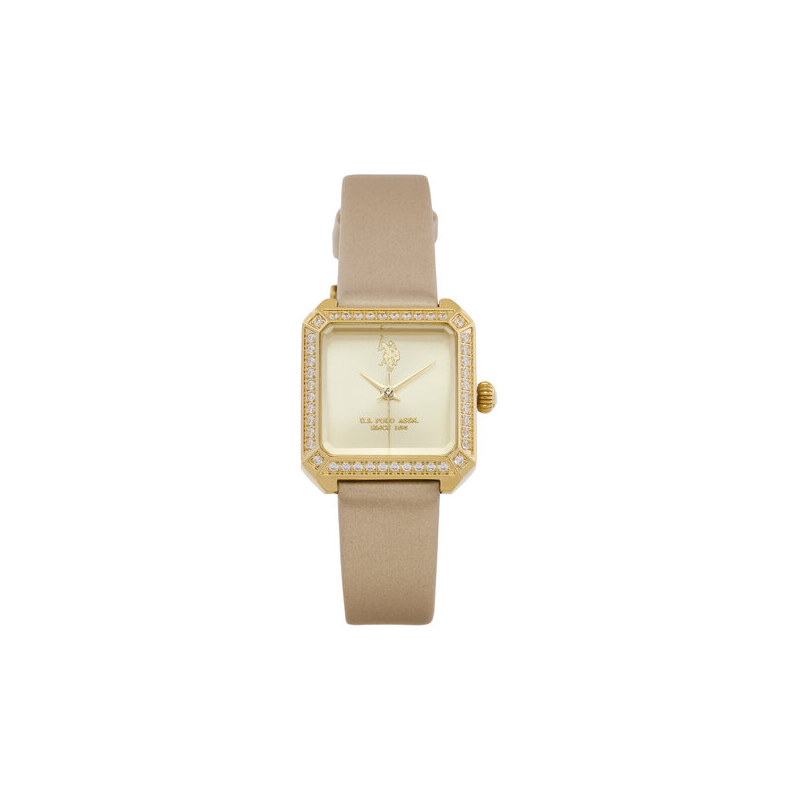 Hodinky U.S. Polo Assn. 114832064