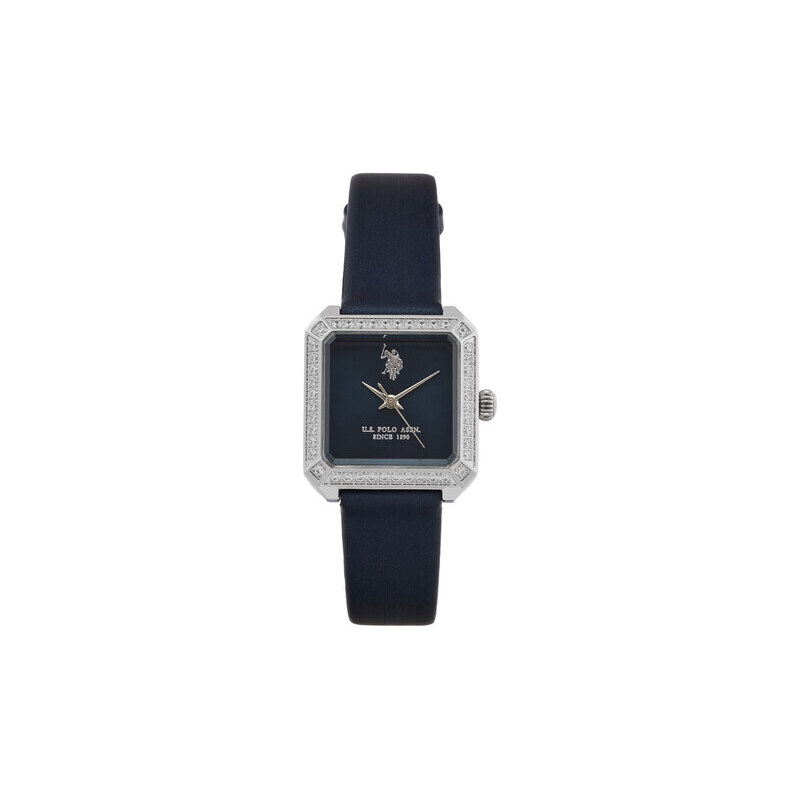Hodinky U.S. Polo Assn. 114832050