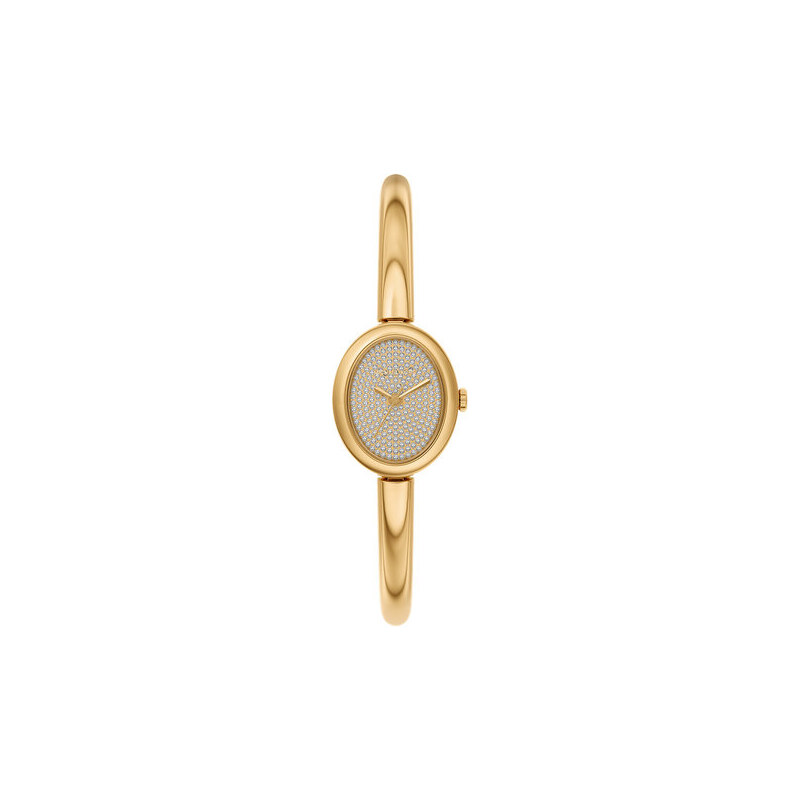 Hodinky Michael Kors
