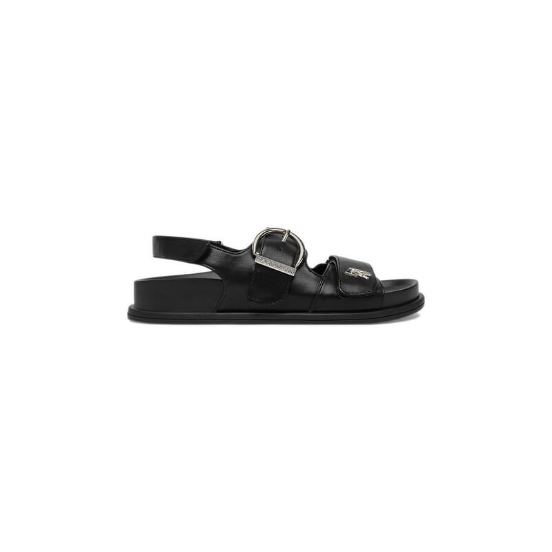 U.S. POLO ASSN. Sandály 114812266