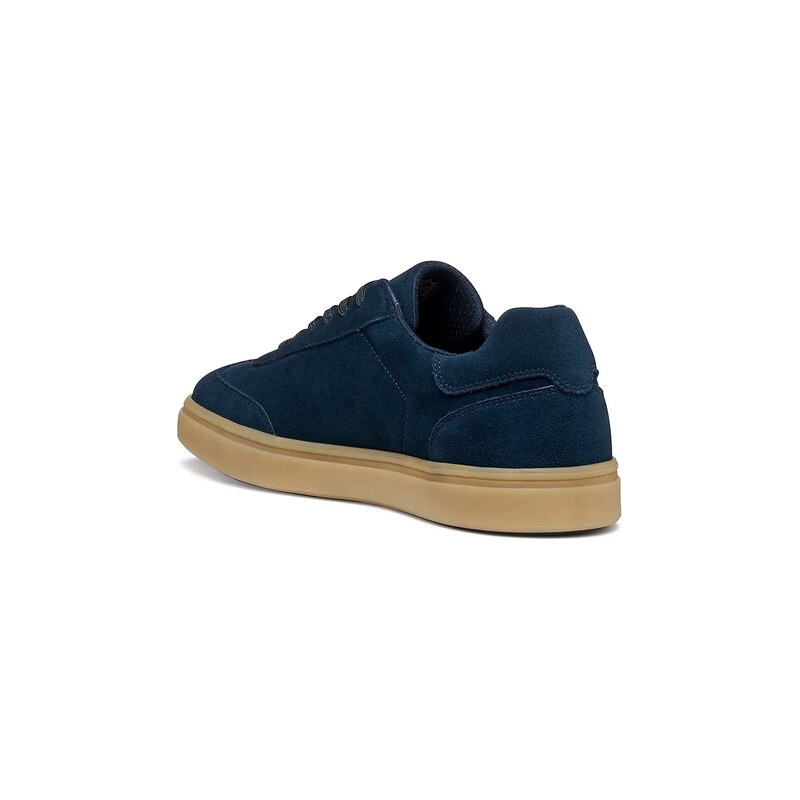 Tenisky Geox U BALTMOORE
