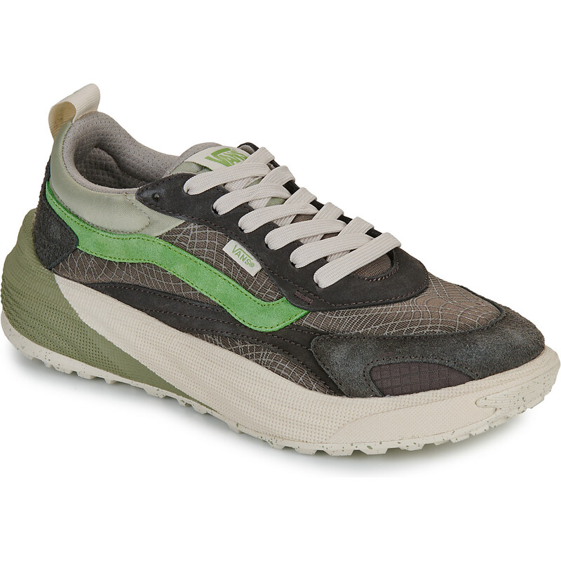 Vans Tenisky Ultrarange Neo 2.0 BLACK/BUNGEE CORD