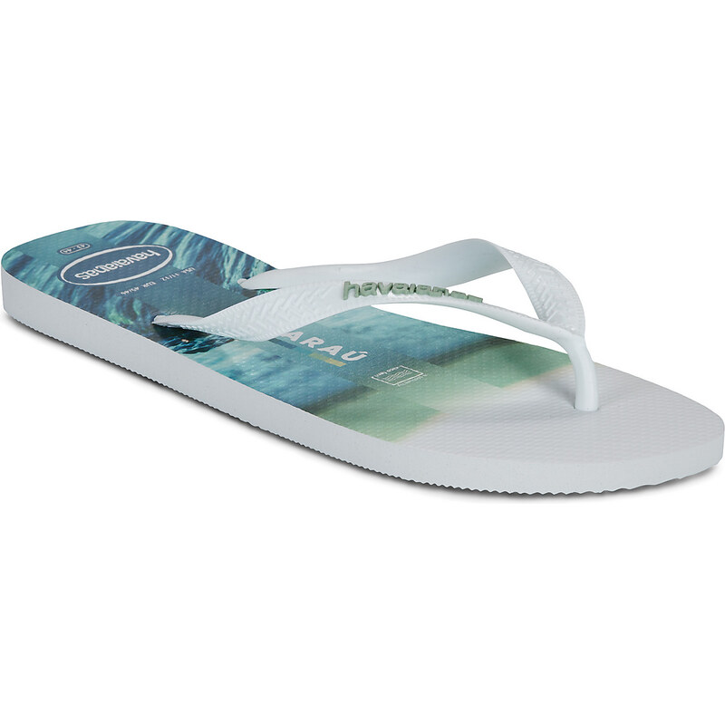 Havaianas Žabky TOP SURFER I