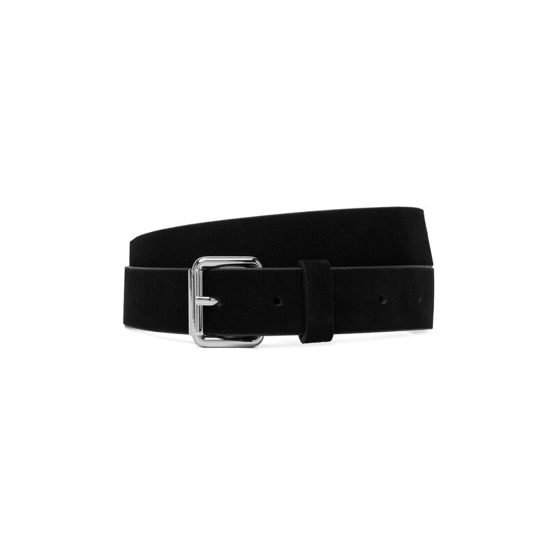 Dámský pásek Tommy Jeans 114813341