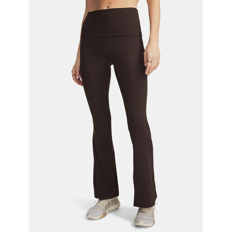 Sportovní legíny Under Armour Meridian 114845505