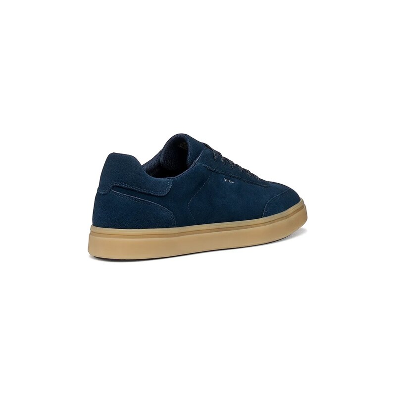 Tenisky Geox U BALTMOORE