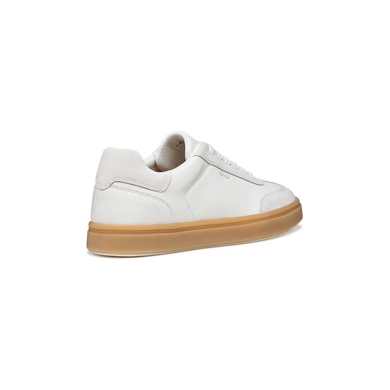 Tenisky Geox U BALTMOORE
