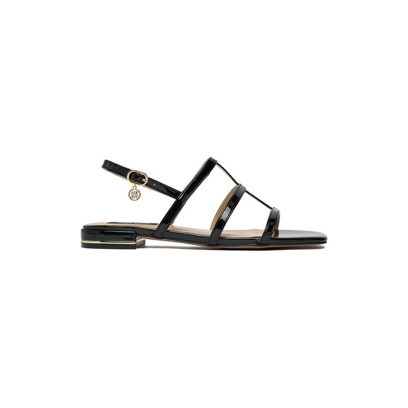 Sandály Nine West 113730306