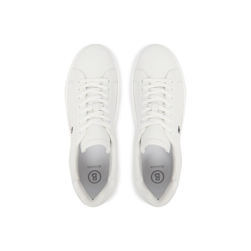 Sneakersy Bogner