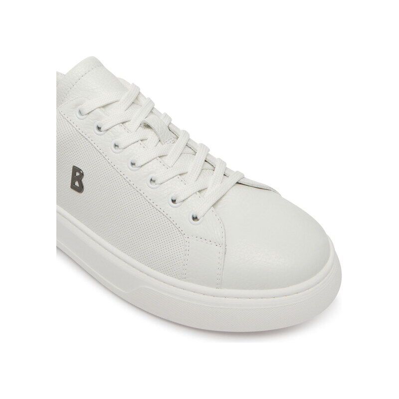Sneakersy Bogner