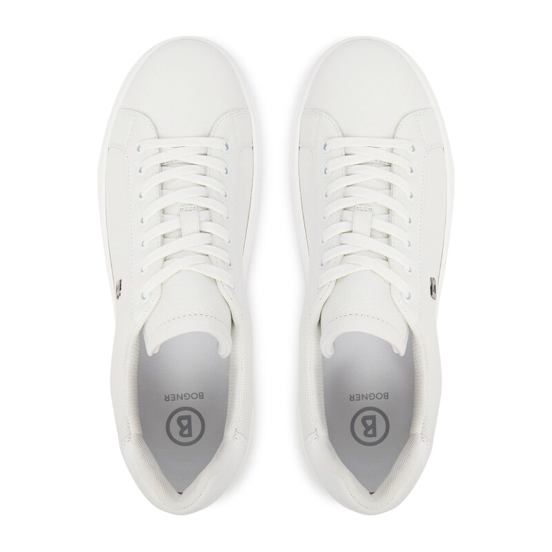 Sneakersy Bogner