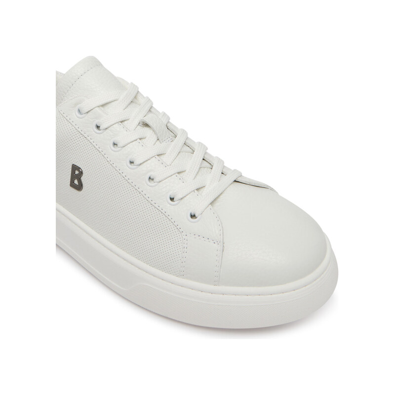 Sneakersy Bogner