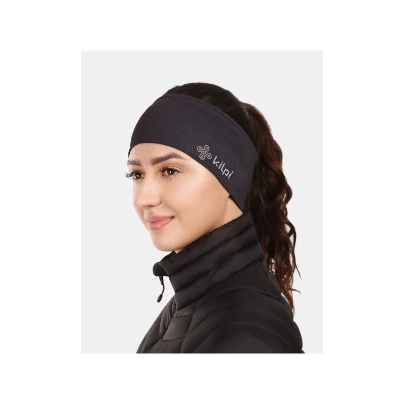 Sportovní čelenka Kilpi COOLY-U