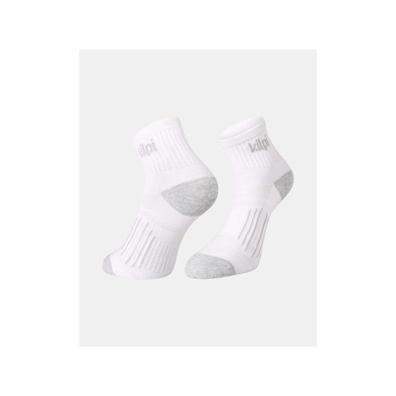 Unisex ponožky Kilpi 3P GALWAY-U