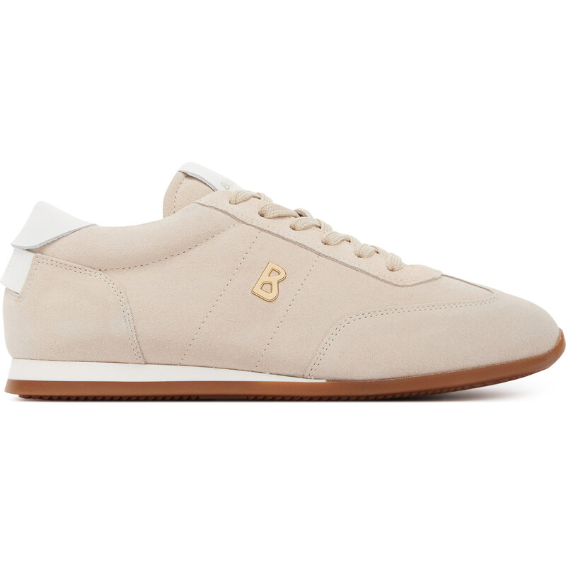 Sneakersy Bogner