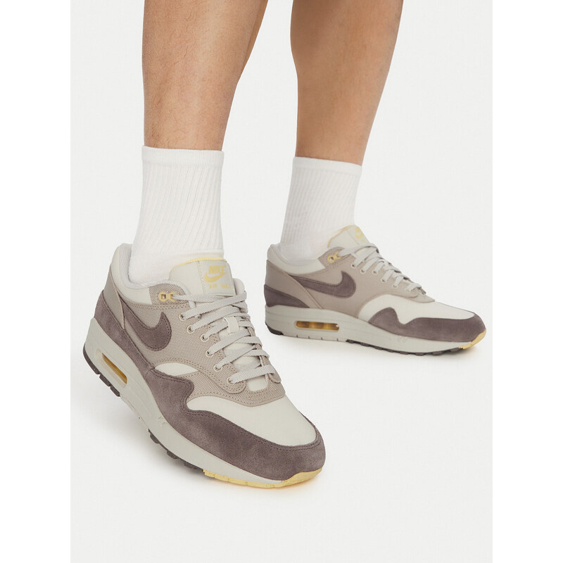 Sneakersy Nike