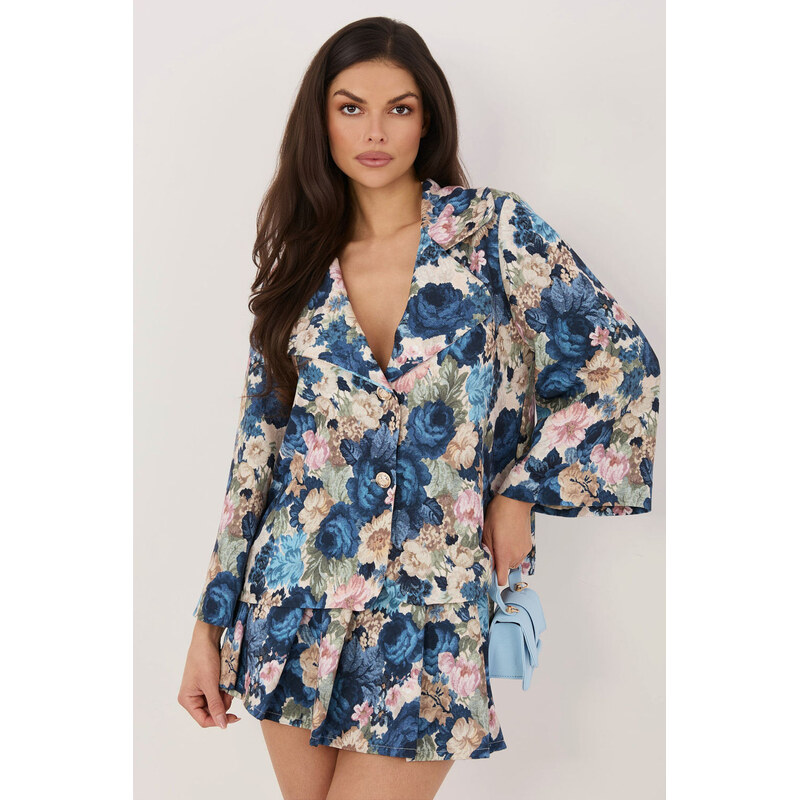 Sako model 226218 Italy Moda 114814705