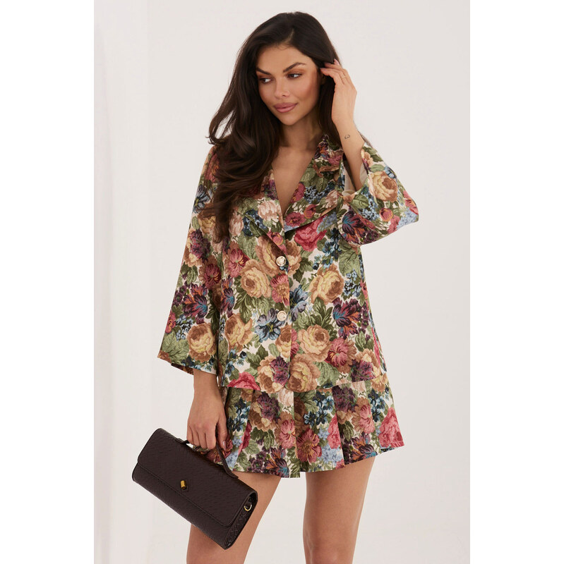 Sako model 226217 Italy Moda 114814704