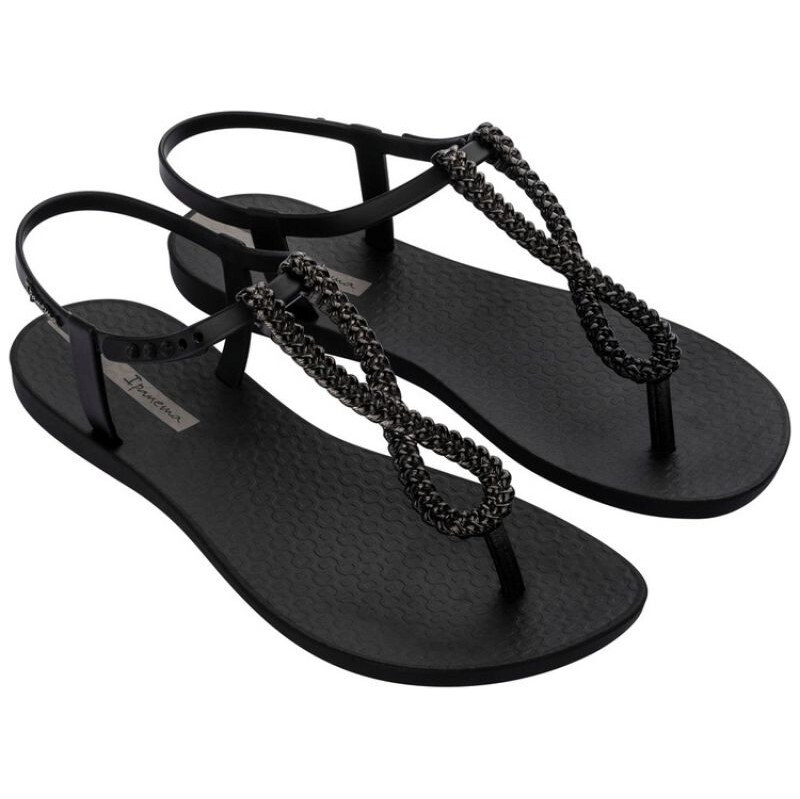 Sandály Ipanema Class Twist W 83658 BC909 114814712